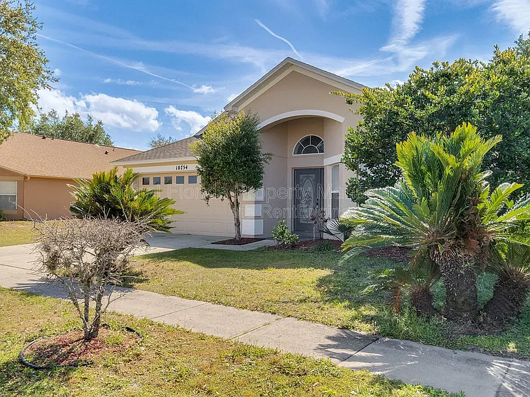 10754 Flycast Cir — Photo 2