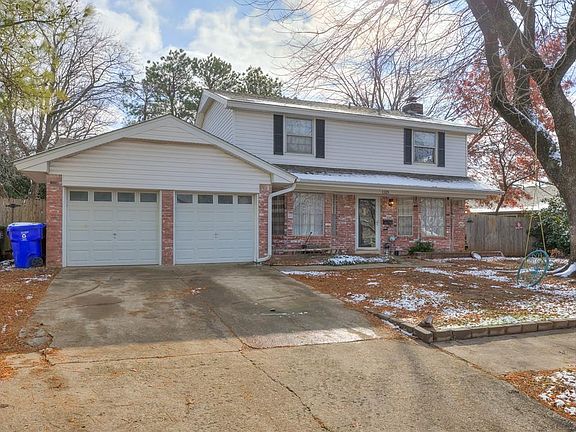 2nd image of 1325 Whippoorwill Dr