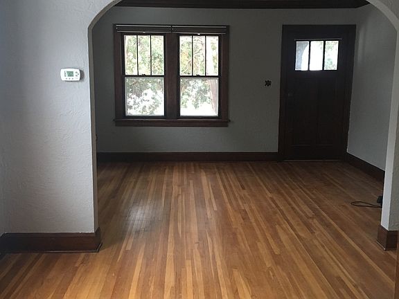 3rd image of 3200 38th Ave S #Na
