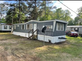 1868 Locust Ave #1786, Denmark, SC 29042