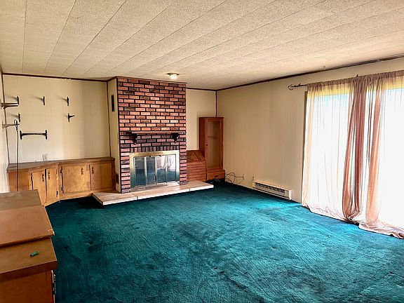 4th image of 3131 N 10th St
