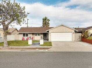 6081 Hardwick Cir, Huntington Beach, CA 92647