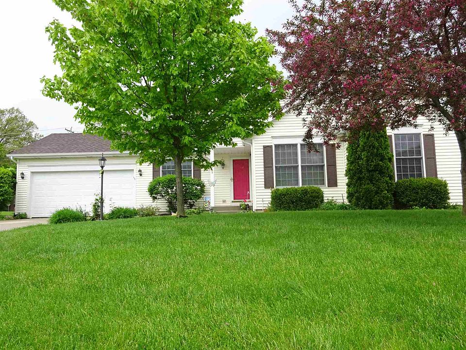 1st image of 11435 Brundydge Dr