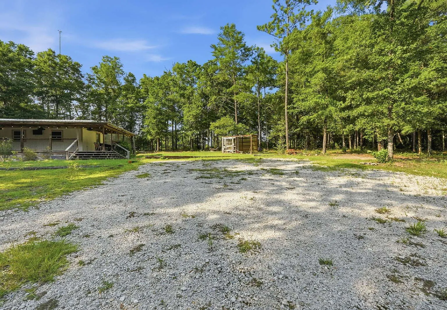 1 bed, 1.0 bath, 720 sqft, $1,650 — Photo 3