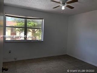 5th image of 13875 SW 64th St