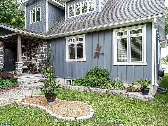 4th image of 281 Mank St