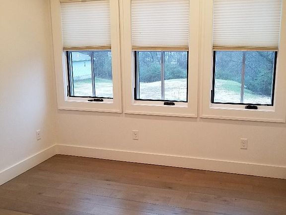 2nd image of 300 NE Black Apple Ln