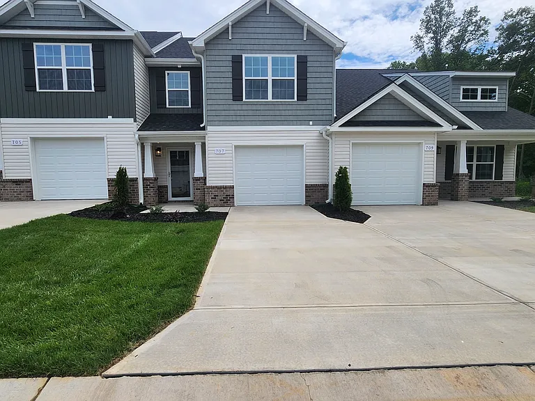 707 Dusk Vista Way — Photo 19