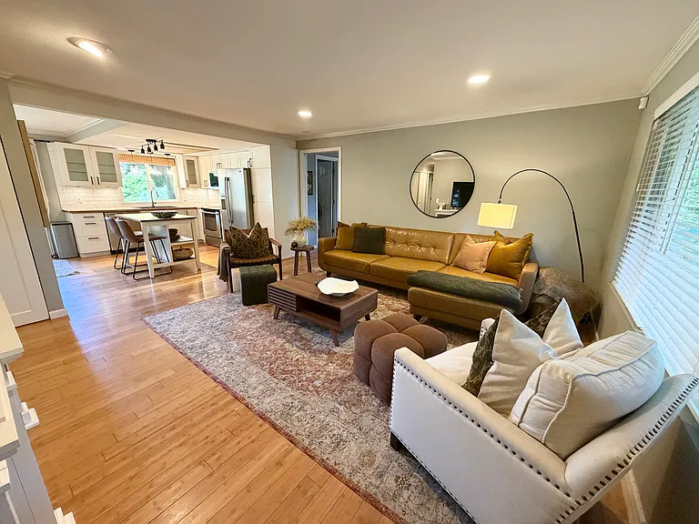 4143 330th Pl SE — Photo 3