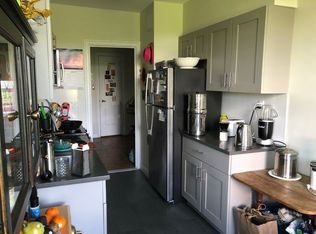 3900 Greystone Ave #62A, Bronx, NY 10463