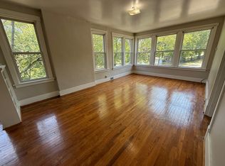 6685 Ridgeville St, Pittsburgh, PA 15217