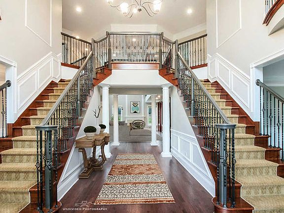 5th image of 3 Briar Creek Dr
