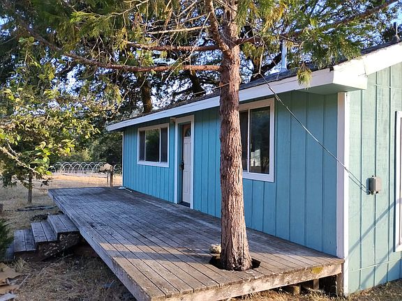 2nd image of 8686 Bell Springs Rd #5