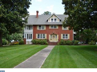 417 Kings Hwy, Milford, DE 19963