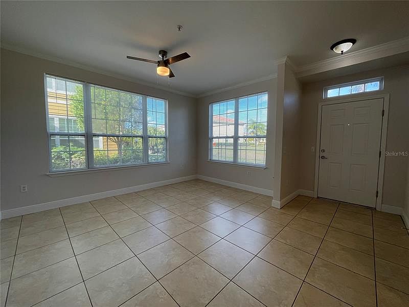 Admirals Walk Apartment Rentals Sarasota, FL Zillow
