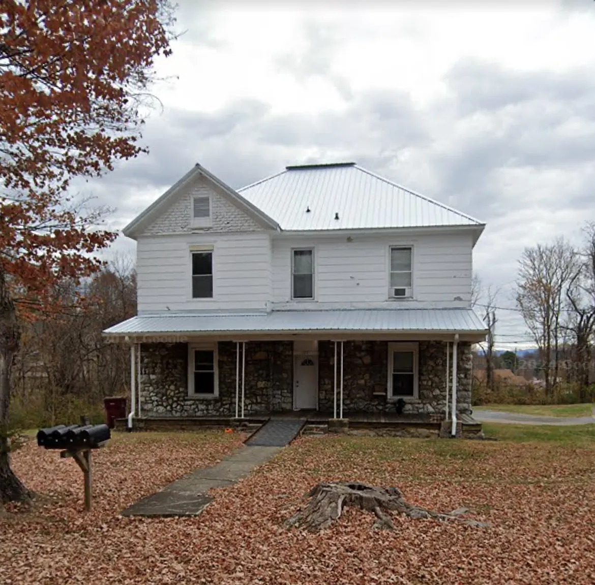 1 bed, 825 sqft, $800 — Photo 1