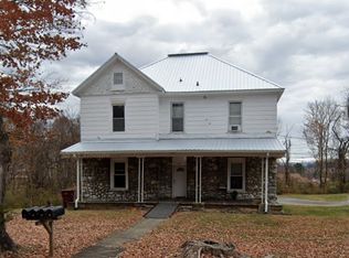 729 E Maple St #3, Johnson City, TN 37601