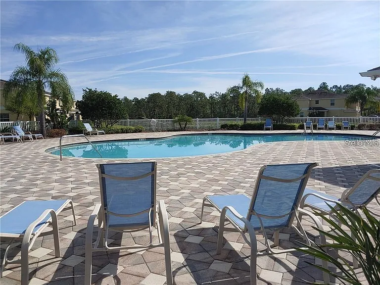 8508 Brushleaf Way — Photo 20