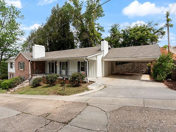3rd image of 27 Bayless Street