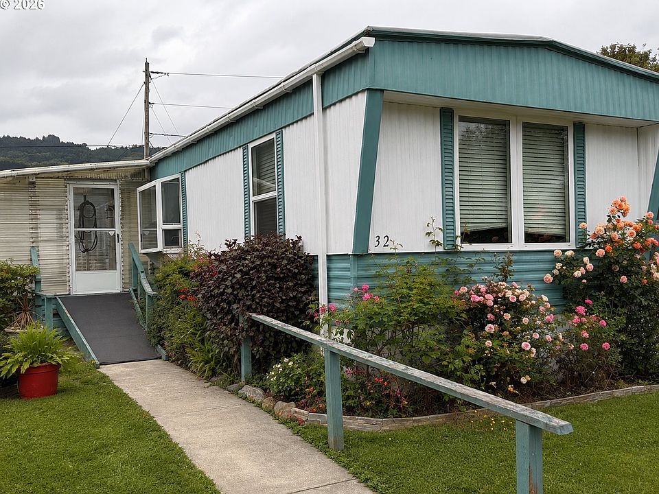 1st image of 15505 Oceanview Dr