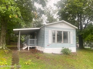 202 Adams Dr, Danville, PA 17821