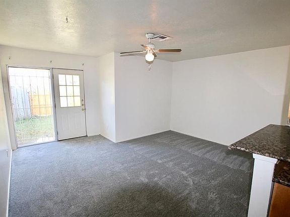 2nd image of 12843 Clarewood Dr