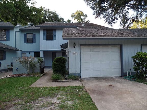2nd image of 1398 Wilderness Ln