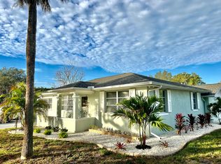 1017 14th St, Palm Harbor, FL 34683