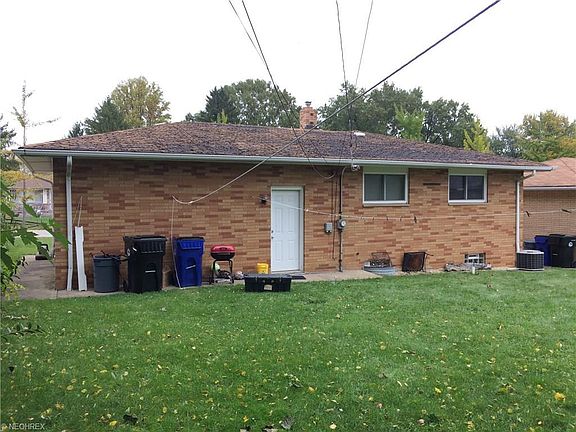 3rd image of 1135 Galaxy Dr