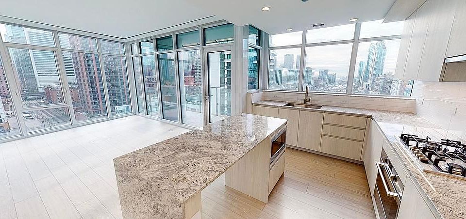 1st image of 660 W Wayman St #2311