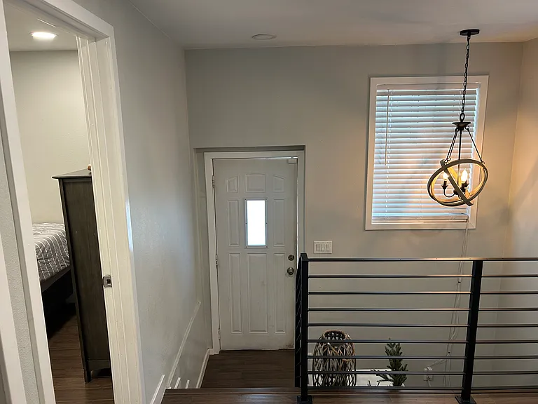 418 S Raleigh St — Photo 16