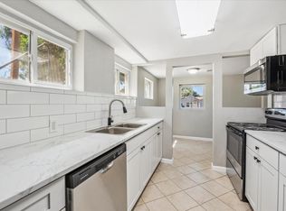 (Undisclosed Address), Aurora, CO 80010