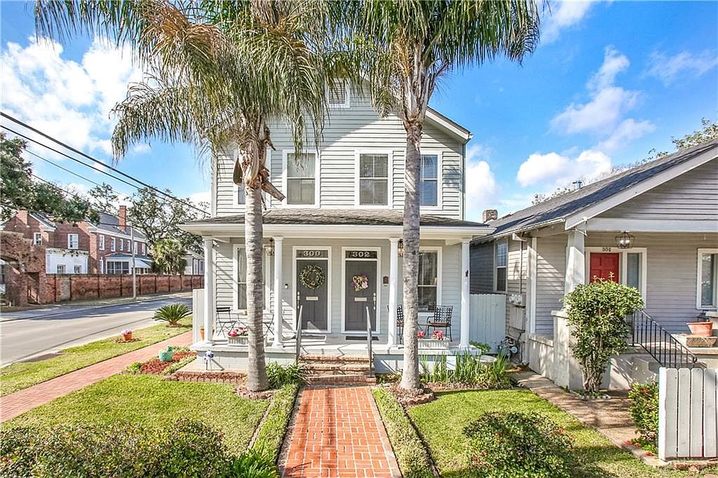 30002 Webster St, New Orleans, LA 70118 Zillow