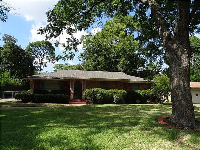 1st image of 1029 Western Blvd