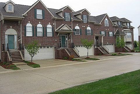 1st image of 13139 Golf Pointe Dr