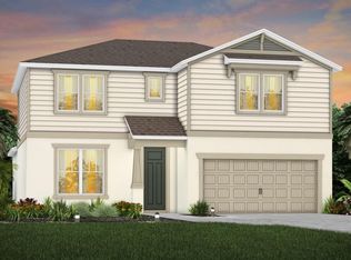 4947 Royal Point Ave, Kissimmee, FL 34746