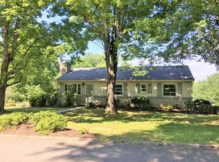 5300 Bluefield Rd, Knoxville, TN 37921