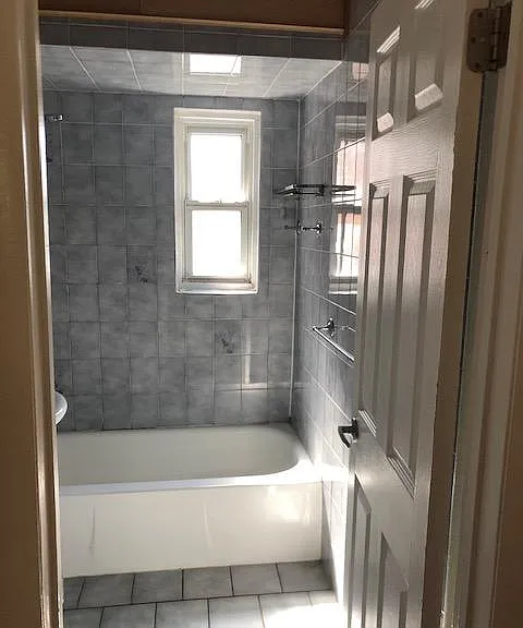 330 S Broadway #D10 — Photo 14