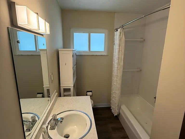805 Basil Rd — Photo 9