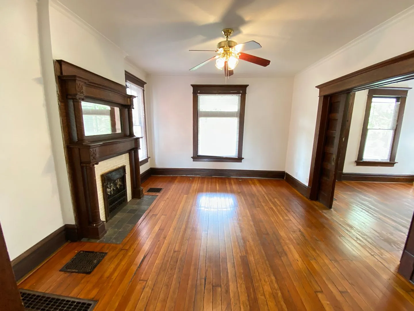 E 12th Ave 141 NCRII — Photo 3
