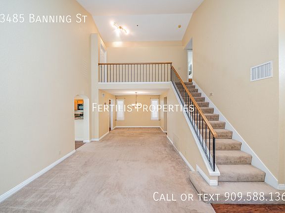 5th image of 13485 Banning St