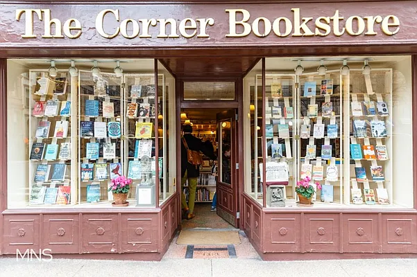 Sold by MNS | media 18