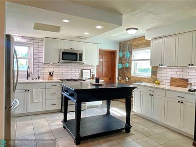 6272 Winfield Blvd, Margate, FL, 33063