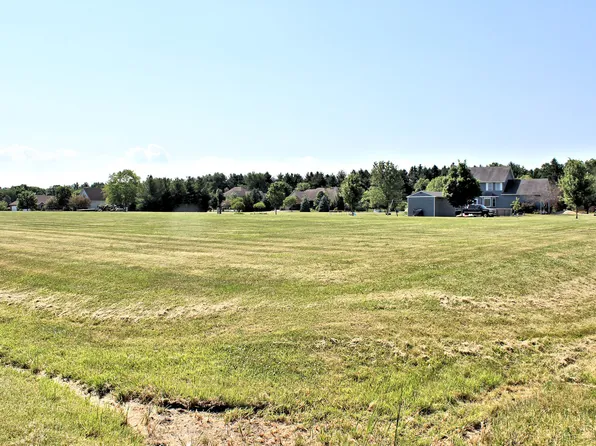 15582 Douglas Ave Lot 25, Sandwich, IL 60548