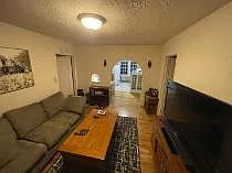 2127 University Ave Photo 1