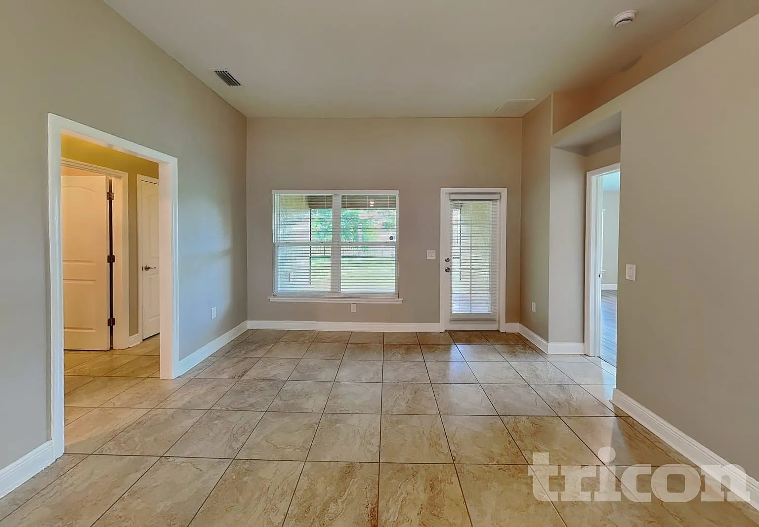 27076 Brook Forest Road Punta Gorda FL — Photo 2
