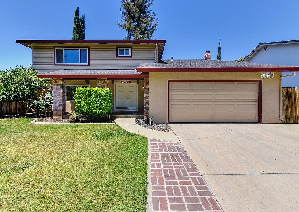 1st image of 10007 La Placita Dr