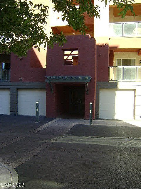1st image of 47 E Agate Ave Unit 307