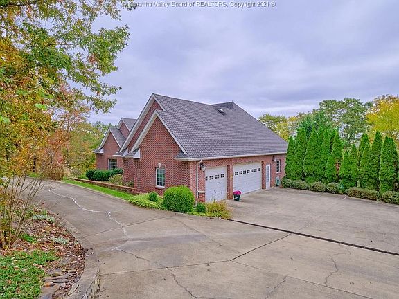 4th image of 1197 Quail Pointe Dr