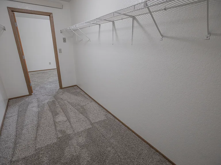 965 Merrill St SW #219 — Photo 19